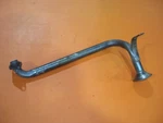 2004-2008 Ford F150 5.4L Engine Oil Pump Pickup Tube Pipe W/bolts 3L3E-6622. Fixed Price $44.95.