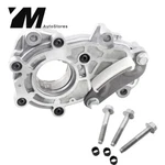 M353 Oil Pump For 2004-2019 Cadillac Chevy Gmc Saturn Saab 2.8L 3.0L 3.6L V6. Fixed Price $45.75.