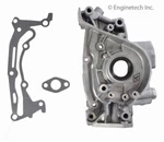 Oil Pump For 94-96 Mitsubishi Montero EP030. Fixed Price $222.99.