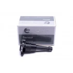 Oil Level Sensor For Vw Touareg Audi A4 079907660A. Fixed Price $118.25.