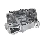 Engine Oil Pump For Toyota Tacoma T100 2.7L Dohc 1994-2004 15100-75030. Fixed Price $98.77.