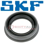 Skf Front Transfer Case Output Shaft Seal For 1995-1997 Chevrolet Tahoe Es. Fixed Price $22.76.