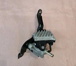 2010 2011 2012 Lexus HS250H Transmission Oil Cooler Pump Valve Assembly Oem. Fixed Price $249.99.