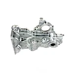 Engine Oil Pump-dohc, Turbo, Gamma, 16 Valves Dnj OP195. Fixed Price $219.81.