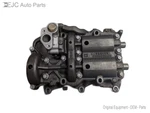 Balance Shaft Assembly For 16-22 Chevrolet Colorado 2.9 55485877 Diesel. Fixed Price $274.95.