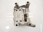 Balance Shaft Ford 2,3 Ecoboost 233 Kw N48H FB5E-6K360-BF. Fixed Price $215.00.