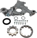 Melling K544 Oil Pump Repair Kit. Fixed Price $124.88.