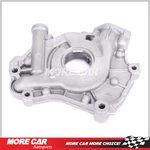 Oil Pump 2011-2017 Ford Mustang 2015-2017 F-150 5.0L V8 Flex/gas Dohc. Fixed Price $48.50.