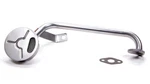 Melling 83-S2 Screen Assembly. Fixed Price $48.96.