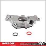 Oil Pump Fit For Gmc Yukon Sierra 1500 2500 3500 Hummer H2 Pontiac Gto Firebird. Fixed Price $34.50.