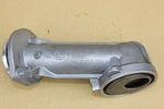2016-2025 Bmw Oil Pickup Tube Screen. Fixed Price $26.00.