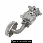 Porsche 911 Oil Pump New. Fixed Price $2024.00.