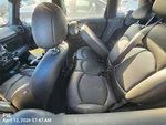 Engine Cover Oem 2014 Mini Countryma 11127614367. Fixed Price $110.00.