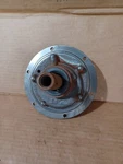 1963 1964 Studebaker 6CYL Flightomatic Automatic Transmission Front Pump Nos. Fixed Price $275.00.
