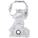 For Nissan Altima 2007 2008 New Oem Engine Oil Pump Csw. Fixed Price $200.41.