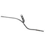 08-10 Town & Country Grand Caravan Engine Oil Indicator Tube Mopar 4694326AF. Fixed Price $52.83.