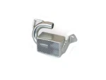 Canton 20-010 Oil Pump Pickup Small Block Chevy For Standard Volume In 7.5" Pan. Fixed Price $87.24.