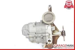 03-06 Mercedes W219 CLS500 CLK500 E500 Engine Motor Oil Pump 1131810301 Oem. Fixed Price $88.50.