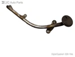 Engine Oil Pickup Tube For 08-10 Dodge Ram 1500 4.7 53020828AB Gas. Fixed Price $39.95.
