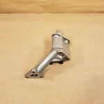 Original Mg Triumph Hobourn-eaton 5975 ADC3 Oil Pump W/o Pickup Gear Drive. Fixed Price $49.99.