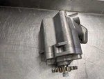 Engine Oil Pump 13-16 Ford Fusion 2.5 8E5G6300AE. Fixed Price $34.95.