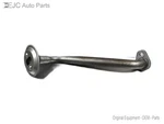 Engine Oil Pickup Tube For 08-11 Jeep Wrangler 3.8 04666028AA. Fixed Price $29.95.