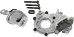 Melling M353-368S Stock Replacement Oil Pump With Screen. Fixed Price $162.99.
