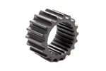 Peterson Fluid Systems Htd Pulley 18 Tooth Spline Drive. Fixed Price $68.29.