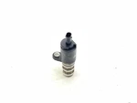 2015 Bmw F33 435I N55B30A Disc Valve Solenoid 7622768. Fixed Price $70.30.