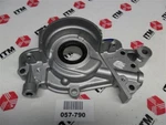 Engine Oil Pump Itm 057-790 For Nissan 1.8L 200SX Turbo 2.0L & Stanza. Fixed Price $49.99.