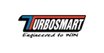 Turbosmart 44UM 4AN Banjo Inlet Female Outlet Mounted Small Oil Filter. Fixed Price $61.95.