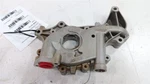 Ford Mustang Engine Oil Pump 2014 2013 2012. Fixed Price $29.70.
