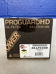 Afe Proguard 44-LF035M Oil Filter Pack For 2014-18 Ram 1500 Eco Diesel V6 New. Fixed Price $69.99.