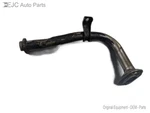 Engine Oil Pickup Tube For 11-15 Jeep Grand Cherokee 3.6 83445C. Fixed Price $31.45.