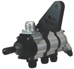 Moroso For Dragster 3 Stage Dry Sump Oil Pump Tri-lobe Right Side 1.200. Fixed Price $1854.99.