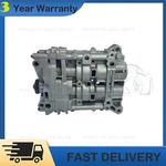 Us Stock 233002G951 Engine Oil Pump Balance Shaft Compatible With Hyundai Kia. Fixed Price $288.56.