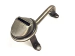 96-00 Civic Strainer Engine Block Motor Lube Oil Pump Pick Up Filter Used Oem. Fixed Price $55.00.