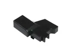 Genuine Mopar Battery Cover 68497402AA. Fixed Price $12.95.