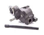 Melling High Performance Oil Pump 10774 1965-1972 Chevrolet Biscayne. Fixed Price $206.15.