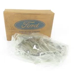 Ford Nos Engine Oil Pump Assembly E7FZ-6600-A 1985-1990 Mercury 1.9L Oem. Fixed Price $39.99.