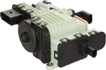 Spectra Premium EM1100DSP Diesel Emission Fluid Pump. Fixed Price $434.00.