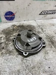 06-07 Porsche 911 Boxster Cayman Secondary Oil Pump 987 997 107 021 03 986 996. Fixed Price $49.99.