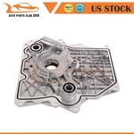 Oil Pump For 02-08 Mini 1.6L W10B16A W11B16A L4 Sohc 16V OP825. Fixed Price $62.89.