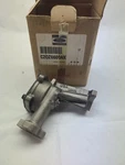 Ford Part C2OZ 6600 Ax Oil Pump. Fixed Price $44.99.
