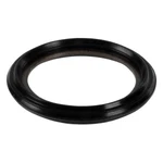 For Isuzu Rodeo 1993-2004 Nippon Reinz 8-94329-964-0 Composite Oil Pump Seal. Fixed Price $17.33.