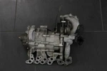 Audi R8 42 V10 & 4S Oil Pump 07L115009AM Delivery Unit 07L115009AN. Fixed Price $1167.93.