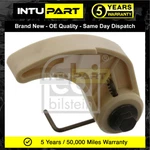 Fits Skoda 1.9 Tdi 2.0 Intupart Oil Pump Chain Tensioner 38115130. Fixed Price $20.66.