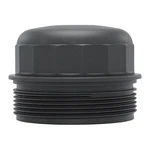 Oil Filter Housing Sedan For Hyundai Azera Santa Fe Kia Sedona Amanti Sorento. Fixed Price $20.99.