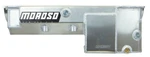 Moroso 20485 Oil Pan, Bbc, Alum, Div.. Fixed Price $895.12.