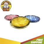 Engine Piston Ring Set Fits 03-11 Mitsubishi Endeavor Galant 3.8L 24V 6G75. Fixed Price $75.99.